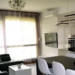 Split Apartman-Ivana 1
