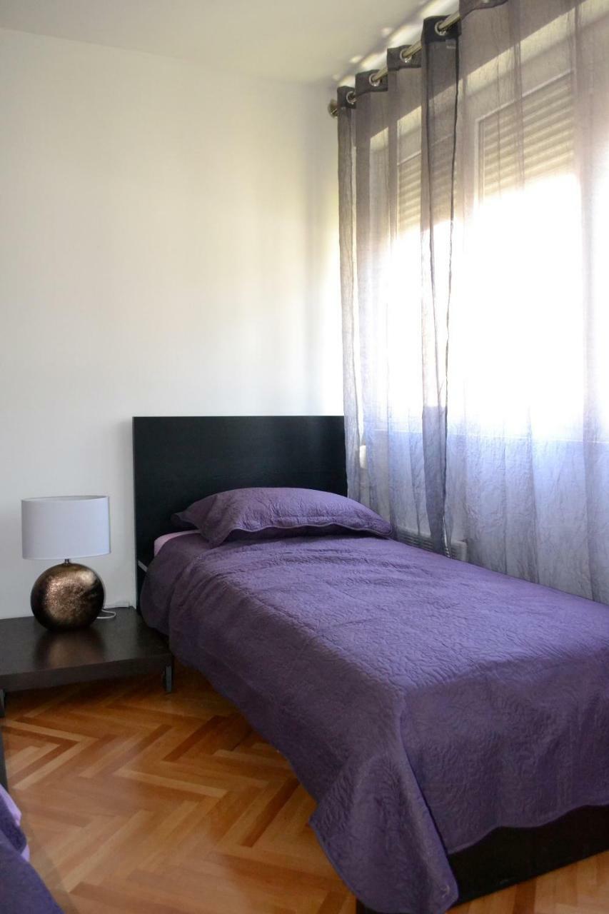 Apartman-ivana 1